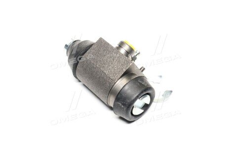 Цилиндр торм. раб. задн. cifam 101335