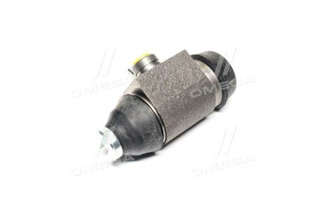 Цилиндр торм. раб. задн. cifam 101335