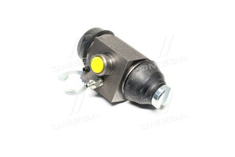 Цилиндр торм. раб. задн. cifam 101335