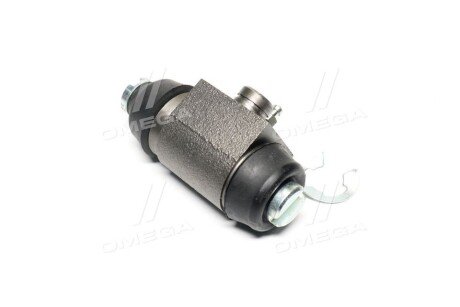 Цилиндр торм. раб. задн. cifam 101336