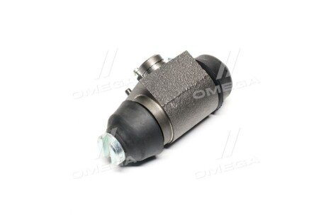 Цилиндр торм. раб. задн. cifam 101336