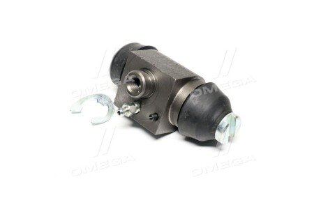 Цилиндр торм. раб. задн. cifam 101336