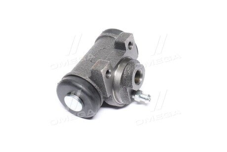 Цилиндр торм. раб. задн. cifam 101648