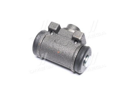 Цилиндр торм. раб. задн. cifam 101648