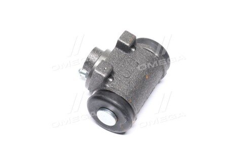 Цилиндр торм. раб. задн. cifam 101648