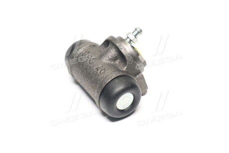 Цилиндр торм. раб. задн. cifam 101853