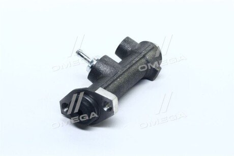 Головний циліндр зчеплення cifam 505014G