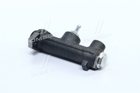 Головний циліндр зчеплення cifam 505014G