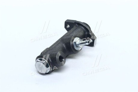 Головний циліндр зчеплення cifam 505014G