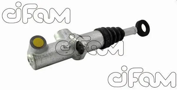 Главный цилиндр сцепления CIFAM 505-020
