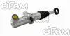 Главный цилиндр сцепления CIFAM 505-020