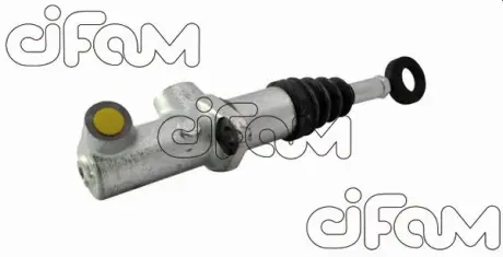 Главный цилиндр сцепления CIFAM 505-020