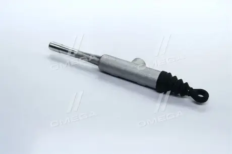 Главный цилиндр сцепления CIFAM 505-038