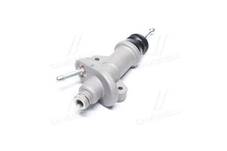 Главный цилиндр сцепления cifam 505079