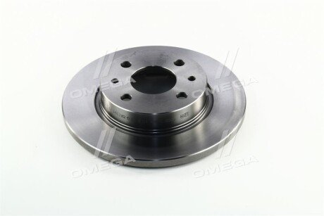 Передний тормозной диск cifam 800205