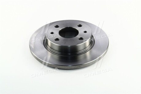 Передний тормозной диск cifam 800205