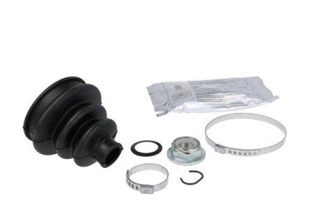 Пильовик ШРКШ зовн. (20.5x69.5x85) VW OCTAVIA/CADDY/GOLF -13 cifam 613153