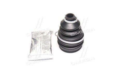 Пыльник шруса (гранаты) внутренний-наружный cifam 613010