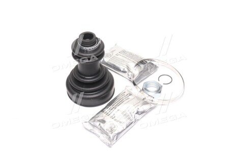 Пыльник шруса (гранаты) внутренний-наружный cifam 613022