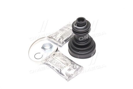 Пыльник шруса (гранаты) внутренний-наружный cifam 613022