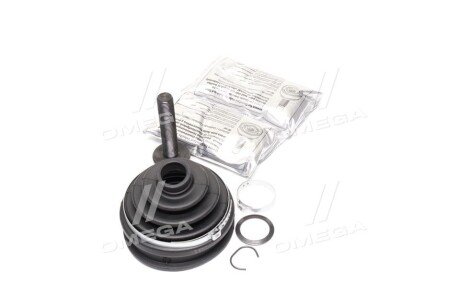 Пыльник шруса (гранаты) внутренний-наружный cifam 613101