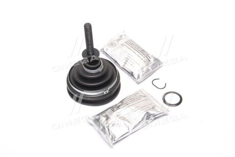 Пыльник шруса (гранаты) внутренний-наружный cifam 613144