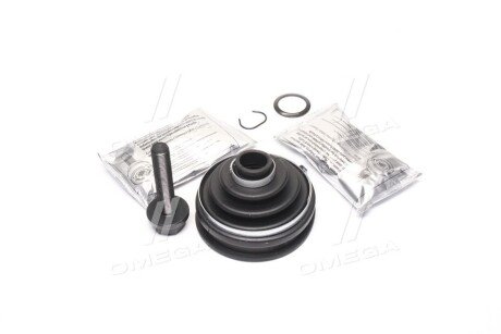 Пыльник шруса (гранаты) внутренний-наружный cifam 613144