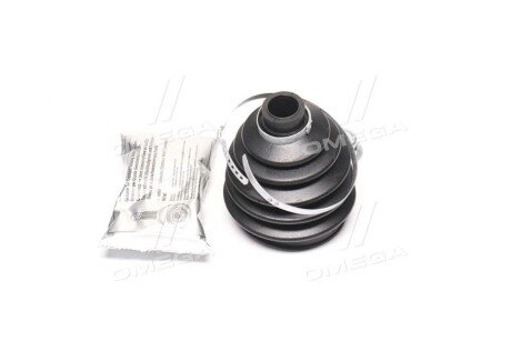 Пыльник шруса (гранаты) внутренний-наружный cifam 613154