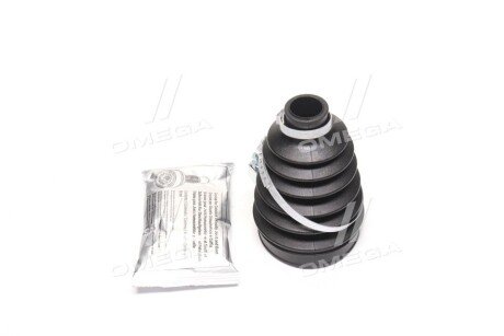 Пыльник шруса (гранаты) внутренний-наружный cifam 613177