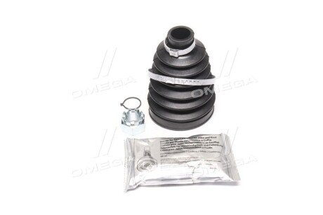 Пыльник шруса (гранаты) внутренний-наружный cifam 613177