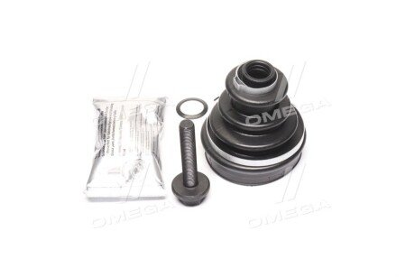 Пыльник шруса (гранаты) внутренний-наружный cifam 613178