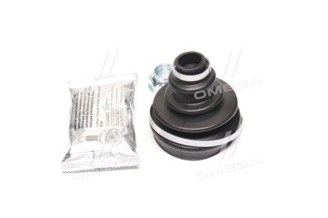 Пыльник шруса (гранаты) внутренний-наружный cifam 613179