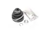 Пыльник шруса (гранаты) внутренний-наружный CIFAM 613-188