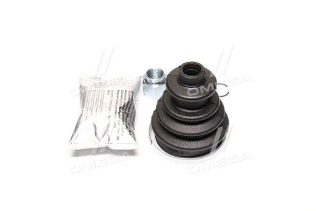 Пильовик шруса (гранати) внутрішній-зовнішній cifam 613281