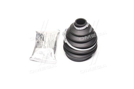 Пыльник шруса (гранаты) внутренний-наружный cifam 613283