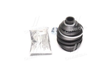 Пильовик шруса (гранати) внутрішній-зовнішній cifam 613298