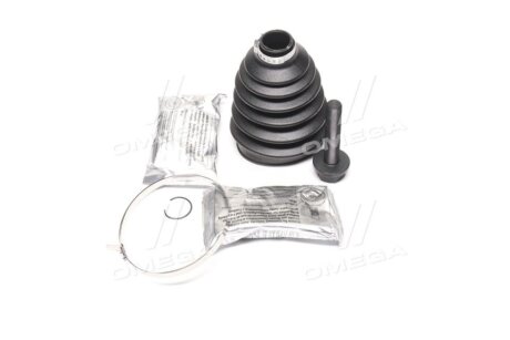 Пильовик шруса (гранати) внутрішній-зовнішній cifam 613306