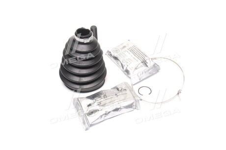 Пильовик шруса (гранати) внутрішній-зовнішній cifam 613306