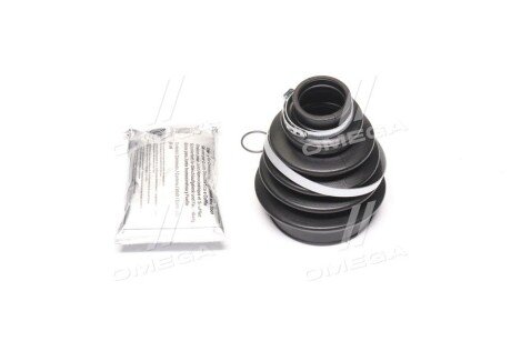 Пыльник шруса (гранаты) внутренний-наружный cifam 613315