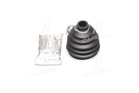 Пильовик шруса (гранати) внутрішній-зовнішній cifam 613397