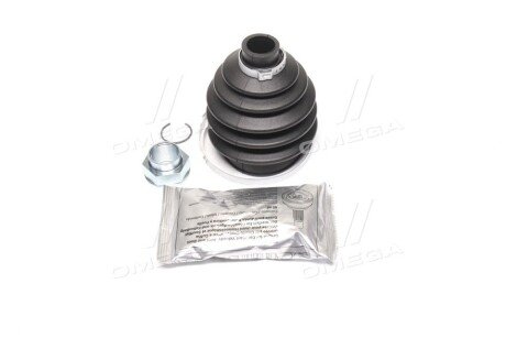 Пильовик шруса (гранати) внутрішній-зовнішній cifam 613397