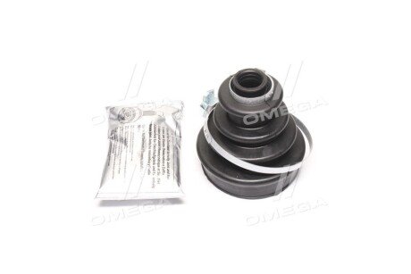 Пыльник шруса (гранаты) внутренний-наружный cifam 613401