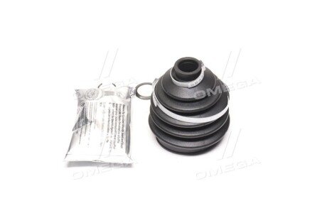 Пыльник шруса (гранаты) внутренний-наружный cifam 613545