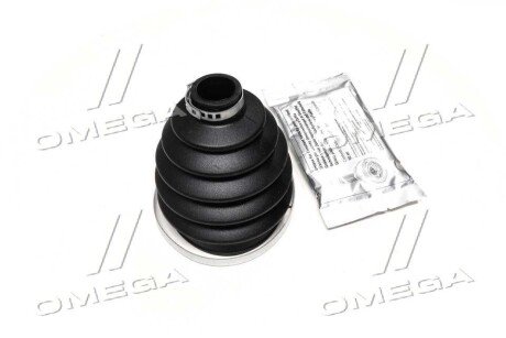 Пыльник шруса (гранаты) внутренний-наружный cifam 613576