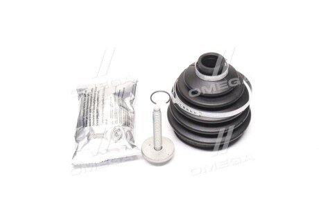 Пильовик шруса (гранати) внутрішній-зовнішній cifam 613604