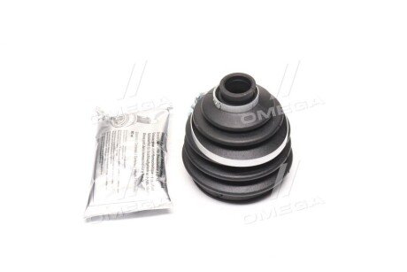 Пыльник шруса (гранаты) внутренний-наружный cifam 613611