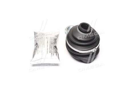 Пыльник шруса (гранаты) внутренний-наружный cifam 613638