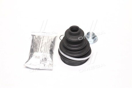 Пильовик шруса (гранати) внутрішній-зовнішній cifam 613677