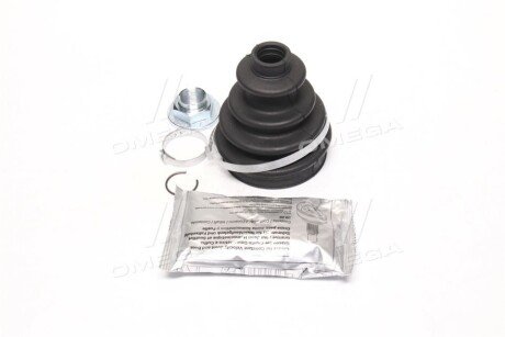 Пильовик шруса (гранати) внутрішній-зовнішній cifam 613677