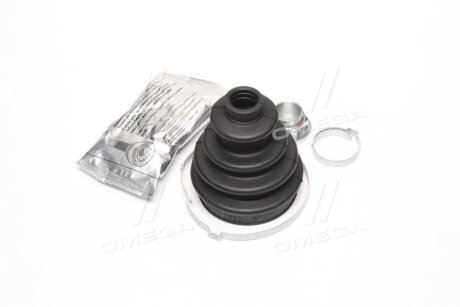 Пыльник шруса (гранаты) внутренний-наружный cifam 613687